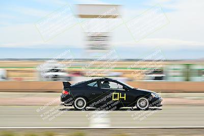 media/May-03-2025-Speed Ventures (Sat) [[ededc6c3fe]]/Yellow Group/Session 3 (Turn 10 and StartFinish)/